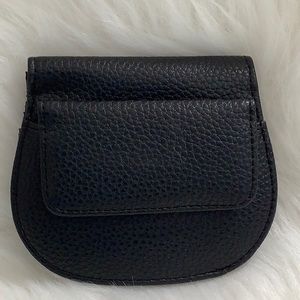 Vintage Guang Tong Wallet